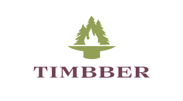 timbber.com is for sale