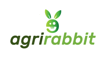 agrirabbit.com is for sale