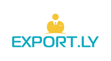 export.ly is for sale