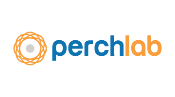perchlab.com is for sale