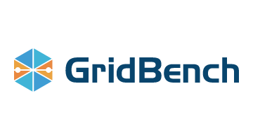 gridbench.com is for sale