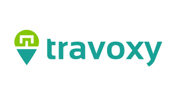 travoxy.com is for sale