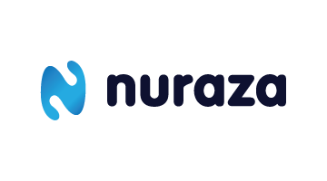 nuraza.com is for sale
