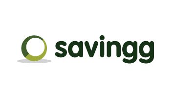 savingg.com is for sale