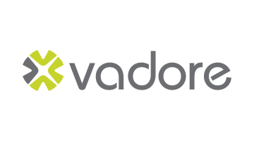 vadore.com is for sale