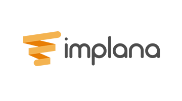 implana.com is for sale