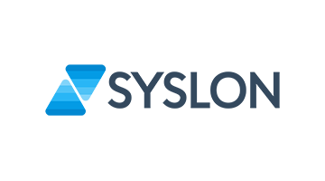 syslon.com is for sale