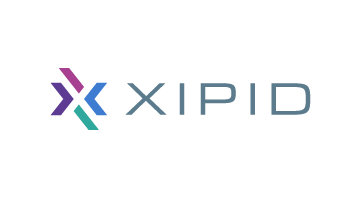 xipid.com is for sale