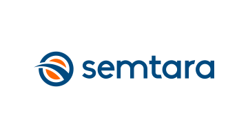 semtara.com is for sale