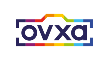 ovxa.com is for sale