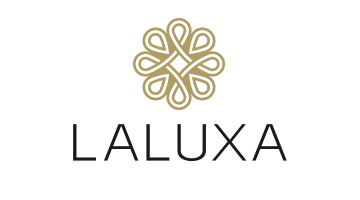 laluxa.com is for sale