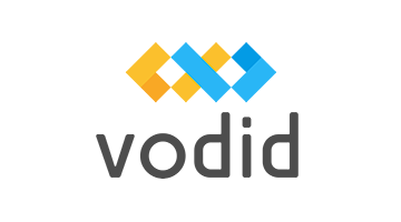 vodid.com is for sale