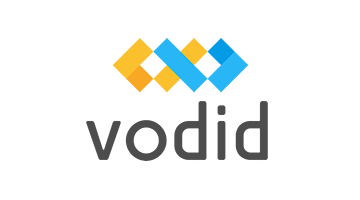 vodid.com is for sale