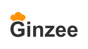 ginzee.com is for sale