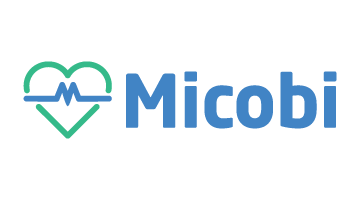 micobi.com is for sale