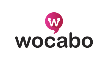 wocabo.com is for sale
