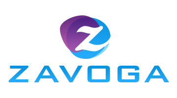 zavoga.com