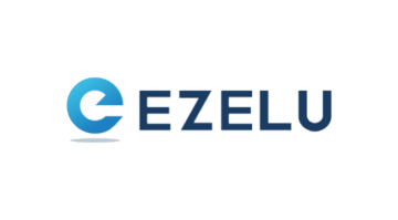 ezelu.com is for sale