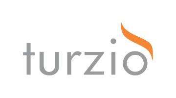 turzio.com is for sale