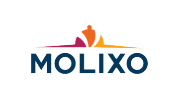 molixo.com is for sale