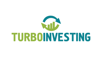 turboinvesting.com is for sale