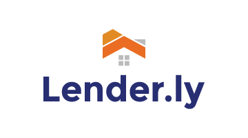 lender.ly is for sale