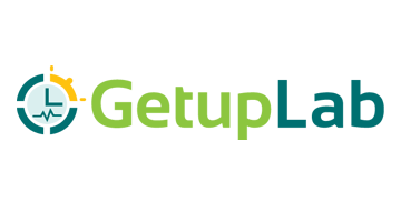 getuplab.com is for sale