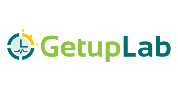 getuplab.com