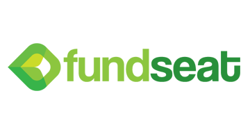 fundseat.com is for sale