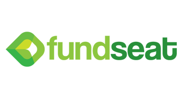 fundseat.com