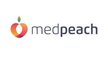 medpeach.com is for sale