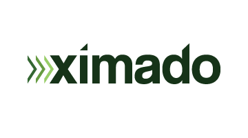 ximado.com is for sale