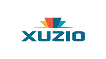 xuzio.com is for sale