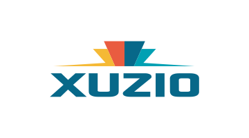 xuzio.com