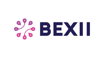 bexii.com is for sale