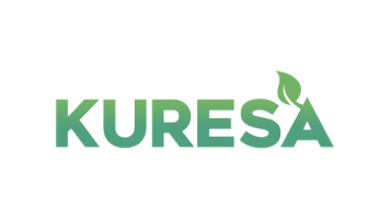 kuresa.com is for sale