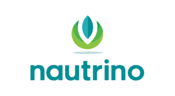 nautrino.com is for sale