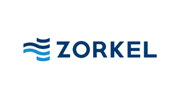 zorkel.com