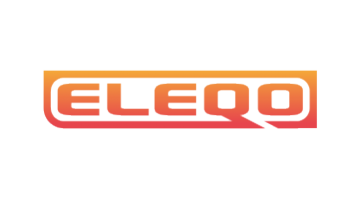 eleqo.com