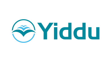 yiddu.com