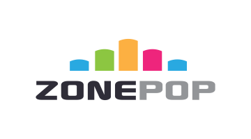 zonepop.com is for sale