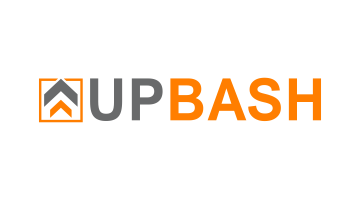 upbash.com is for sale
