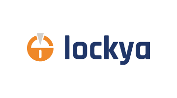 lockya.com is for sale