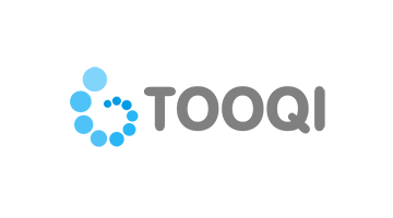 tooqi.com is for sale