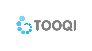 tooqi.com is for sale