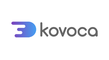 kovoca.com