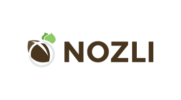nozli.com is for sale