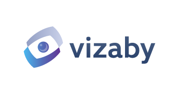 vizaby.com is for sale