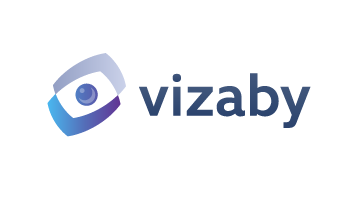 vizaby.com