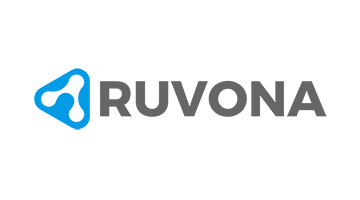 ruvona.com is for sale